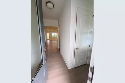 2032 Abbeyhill Drive #100, Raleigh, NC 27610 - Photo 3