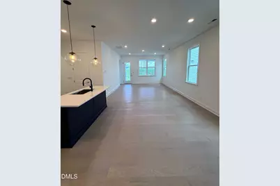 2032 Abbeyhill Drive #100, Raleigh, NC 27610 - Photo 5