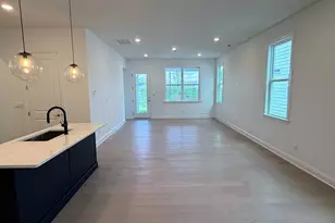 2032 Abbeyhill Dr, Raleigh, NC 27610 - Photo 5