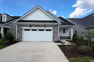 2032 Abbeyhill Dr, Raleigh, NC 27610 - Photo 1