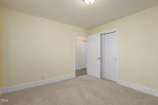 605 E Montgomery St, Henderson, NC 27536 - Photo 19