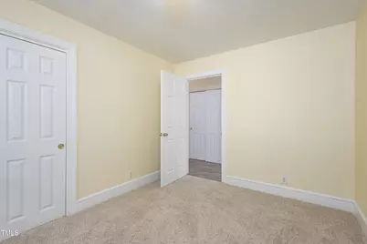 605 E Montgomery Street, Henderson, NC 27536 - Photo 13