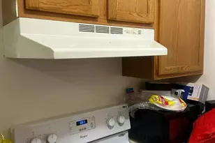 6403 Starbrook Dr, Fayetteville, NC 28304 - Photo 1