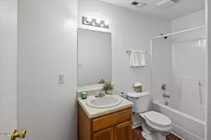 6403 Starbrook Dr, Fayetteville, NC 28304 - Photo 13