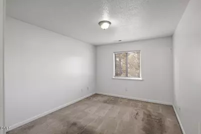 6403 Starbrook Drive #6, Fayetteville, NC 28304 - Photo 19