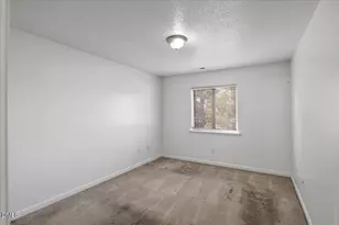 6403 Starbrook Dr, Fayetteville, NC 28304 - Photo 19