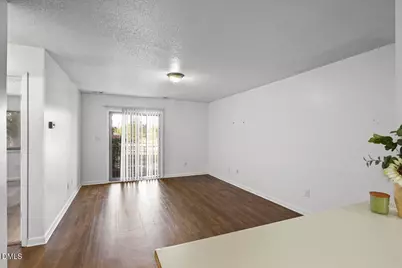 6403 Starbrook Drive #6, Fayetteville, NC 28304 - Photo 7