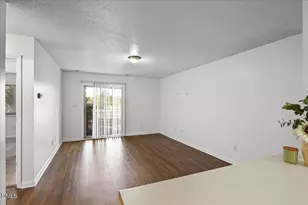 6403 Starbrook Dr, Fayetteville, NC 28304 - Photo 7