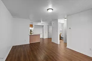 6403 Starbrook Dr, Fayetteville, NC 28304 - Photo 5