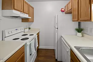 6403 Starbrook Dr, Fayetteville, NC 28304 - Photo 9