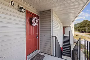6403 Starbrook Dr, Fayetteville, NC 28304 - Photo 1