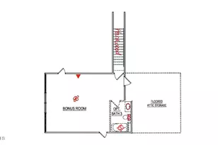 1087 Fairhaven Dr, Mebane, NC 27302 - Photo 41