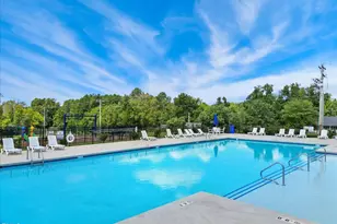 1087 Fairhaven Dr, Mebane, NC 27302 - Photo 45