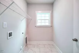 1087 Fairhaven Dr, Mebane, NC 27302 - Photo 9