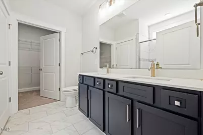 1087 Fairhaven Drive #Lot 48, Mebane, NC 27302 - Photo 27