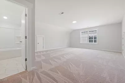 1087 Fairhaven Drive #Lot 48, Mebane, NC 27302 - Photo 29