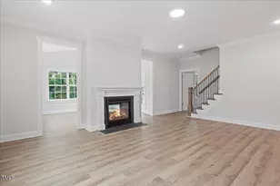 1087 Fairhaven Dr, Mebane, NC 27302 - Photo 11