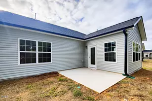 1087 Fairhaven Dr, Mebane, NC 27302 - Photo 3