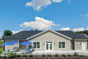 1087 Fairhaven Dr, Mebane, NC 27302 - Photo 47