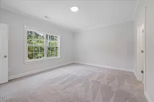 1087 Fairhaven Dr, Mebane, NC 27302 - Photo 25