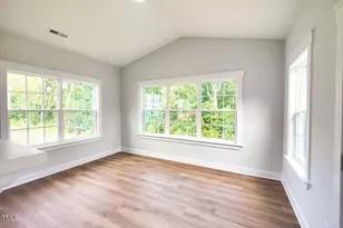 1087 Fairhaven Dr, Mebane, NC 27302 - Photo 15