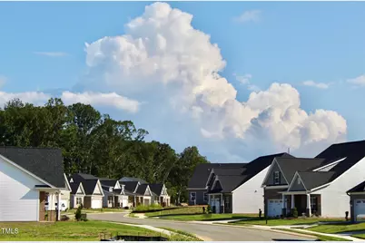 1087 Fairhaven Drive #Lot 48, Mebane, NC 27302 - Photo 33