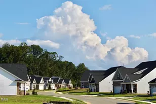 1087 Fairhaven Dr, Mebane, NC 27302 - Photo 33