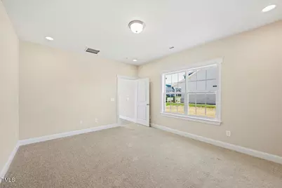 1087 Fairhaven Drive #Lot 48, Mebane, NC 27302 - Photo 31