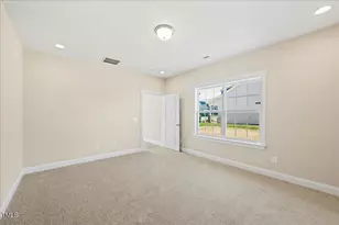 1087 Fairhaven Dr, Mebane, NC 27302 - Photo 31