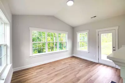 1087 Fairhaven Drive #Lot 48, Mebane, NC 27302 - Photo 13