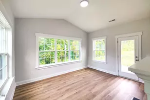 1087 Fairhaven Dr, Mebane, NC 27302 - Photo 13