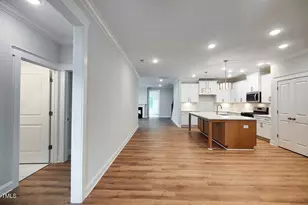 1087 Fairhaven Dr, Mebane, NC 27302 - Photo 7