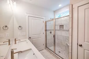 1087 Fairhaven Dr, Mebane, NC 27302 - Photo 23