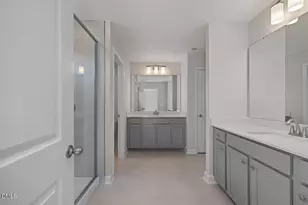 433 Old Fashioned Wy, Lillington, NC 27546 - Photo 13