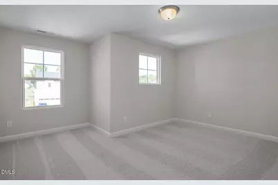 433 Old Fashioned Way, Lillington, NC 27546 - Photo 19