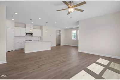 433 Old Fashioned Way, Lillington, NC 27546 - Photo 5