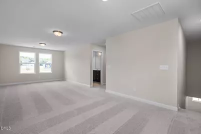 433 Old Fashioned Way, Lillington, NC 27546 - Photo 17