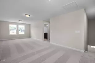 433 Old Fashioned Wy, Lillington, NC 27546 - Photo 17