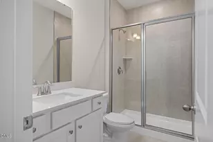 433 Old Fashioned Wy, Lillington, NC 27546 - Photo 11