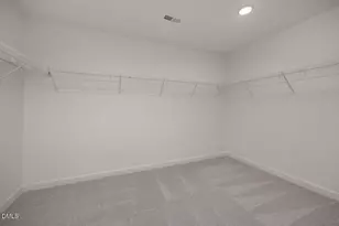 433 Old Fashioned Wy, Lillington, NC 27546 - Photo 15