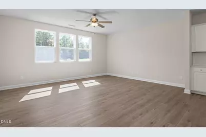 433 Old Fashioned Way, Lillington, NC 27546 - Photo 7