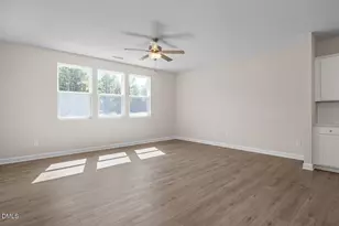 433 Old Fashioned Wy, Lillington, NC 27546 - Photo 7