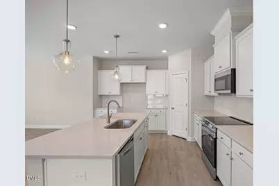 433 Old Fashioned Way, Lillington, NC 27546 - Photo 3