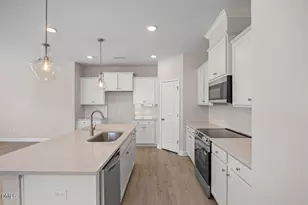 433 Old Fashioned Wy, Lillington, NC 27546 - Photo 3