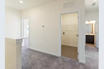 136 Bruce Drive, Dunn, NC 28334 - Photo 11