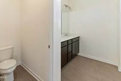 136 Bruce Drive, Dunn, NC 28334 - Photo 15