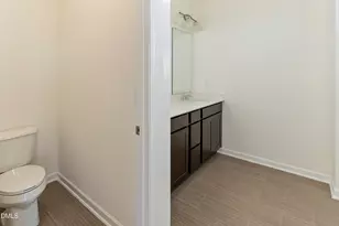 136 Bruce Dr, Dunn, NC 28334 - Photo 15