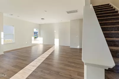 136 Bruce Drive, Dunn, NC 28334 - Photo 9