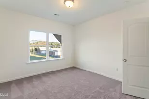 136 Bruce Dr, Dunn, NC 28334 - Photo 19