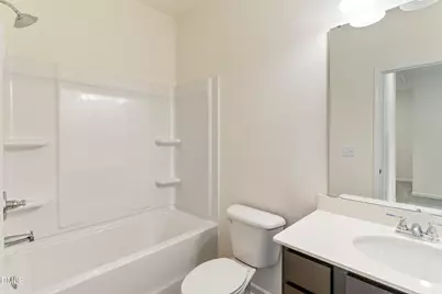 136 Bruce Drive, Dunn, NC 28334 - Photo 23